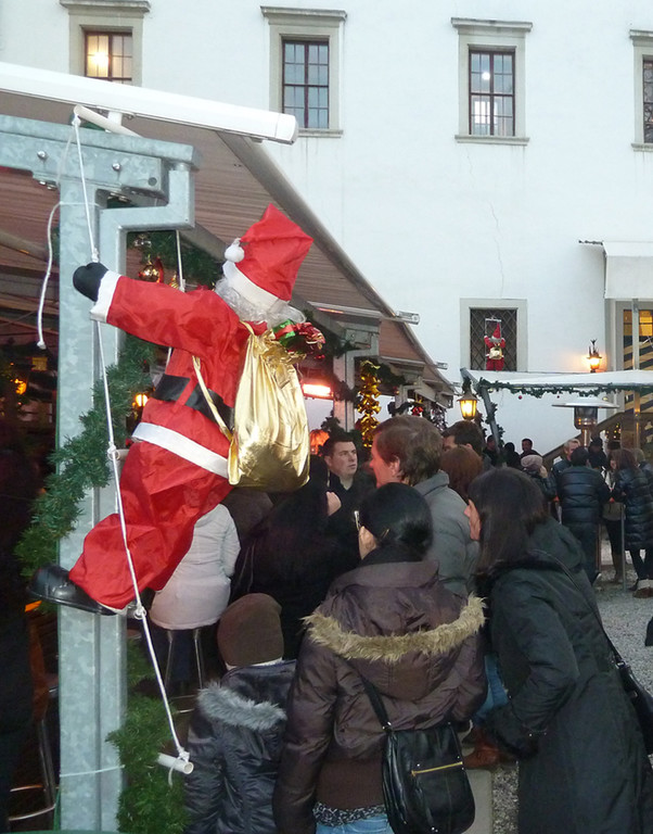 Punsch13_jpg-1322581249