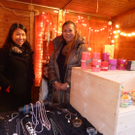 Punsch14_jpg-1322581260