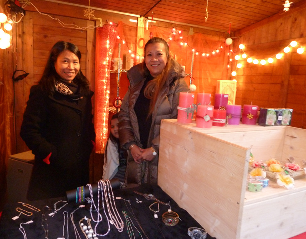 Punsch14_jpg-1322581260