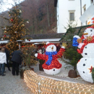 Punsch15_jpg-1322581274