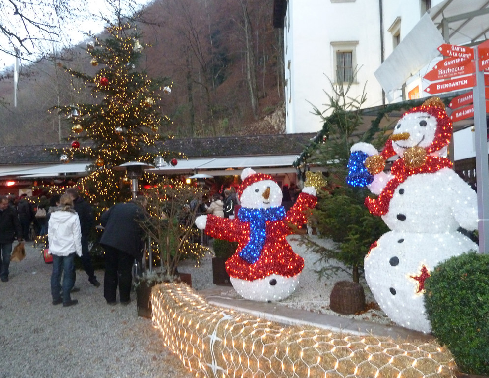 Punsch15_jpg-1322581274