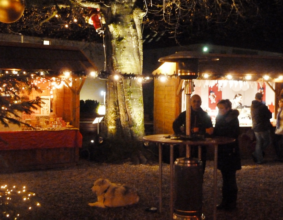 Punsch16_jpg-1322581286