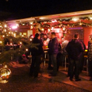 Punsch17_jpg-1322581295