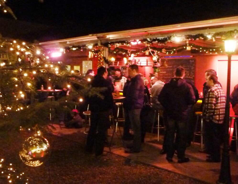 Punsch17_jpg-1322581295