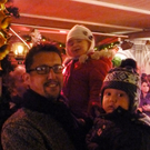 Punsch18_jpg-1322581305