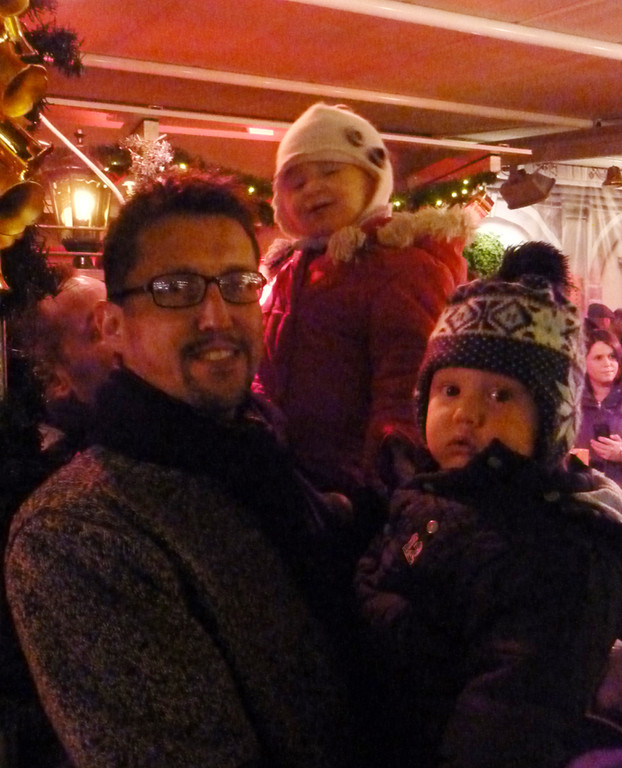 Punsch18_jpg-1322581305