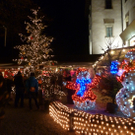 Punsch19_jpg-1322581318