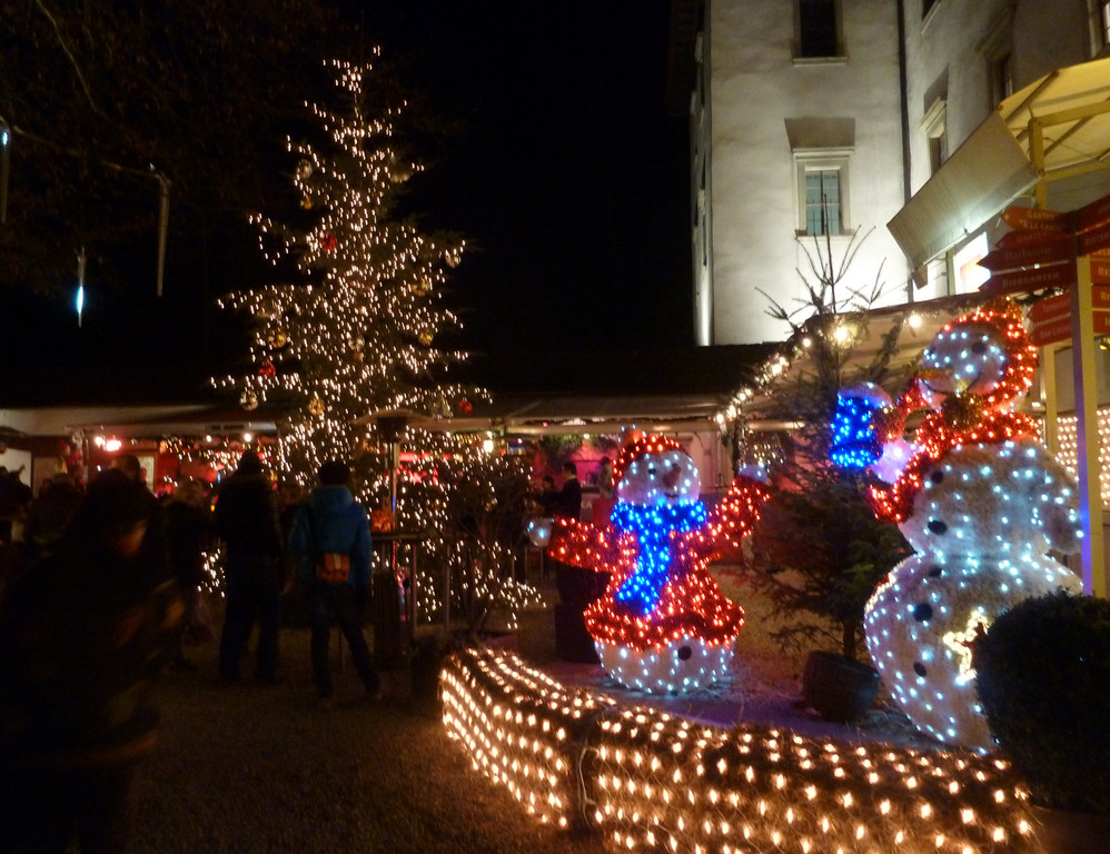 Punsch19_jpg-1322581318