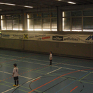 DSC02680.jpg