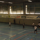 DSC02682.jpg