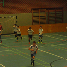 DSC02684.jpg