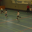 DSC02685.jpg