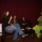 IMG_2035.JPG