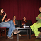 IMG_2037.JPG