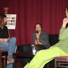 IMG_2042.JPG