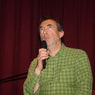 IMG_2044.JPG