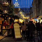 Bregenzer Weihnachtszauber