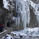 DEU_BY_Wetter_Schnee_SMAS107.jpg