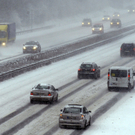 DEU_NRW_Wetter_MME102.jpg