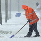 DEU_NRW_Wetter_MME105.jpg