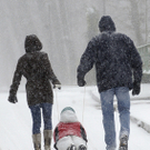 DEU_NRW_Wetter_MME109.jpg
