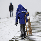 DEU_NRW_Wetter_MME114.jpg