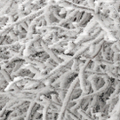 DEU_TH_WETTER_SCHNEE_OBE105.jpg
