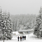 DEU_TH_WETTER_SCHNEE_OBE106.jpg