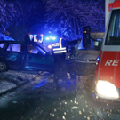 normal_19122009vubgdffaktivnews_05.jpg