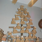 061_JPG-1322590504