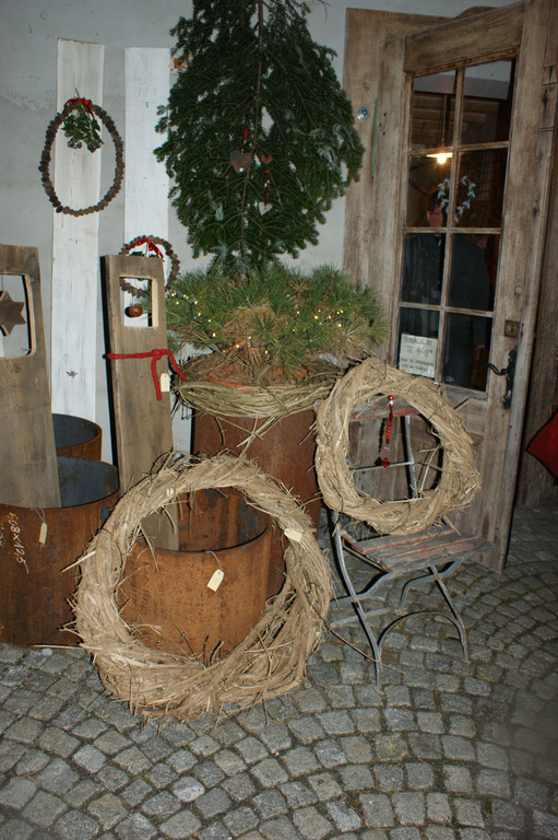 067_JPG-1322591217