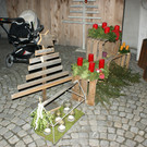 068_JPG-1322591354