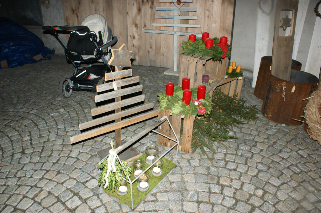 068_JPG-1322591354