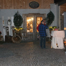 080_JPG-1322592471
