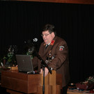 IMG_3520_JPG-1322599447