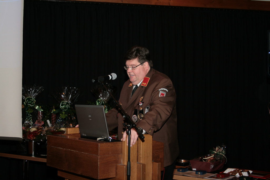 IMG_3520_JPG-1322599447