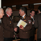 IMG_3538_JPG-1322599472