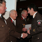 IMG_3539_JPG-1322599497