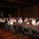 IMG_3564_JPG-1322599547