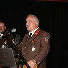 IMG_3583_JPG-1322599569