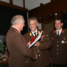 IMG_3601_JPG-1322599598