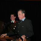 IMG_3622_JPG-1322599618
