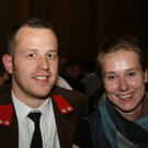 IMG_3649_JPG-1322599646