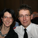 IMG_3651_JPG-1322599673