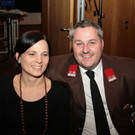 IMG_3658_JPG-1322599698