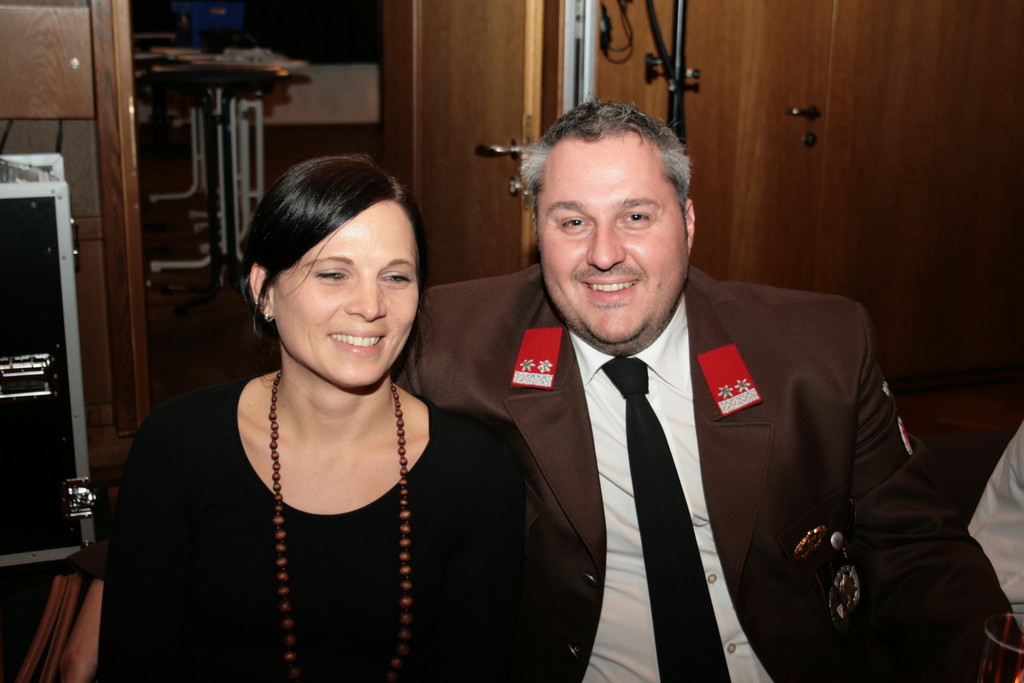 IMG_3658_JPG-1322599698