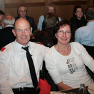 IMG_3661_JPG-1322599723