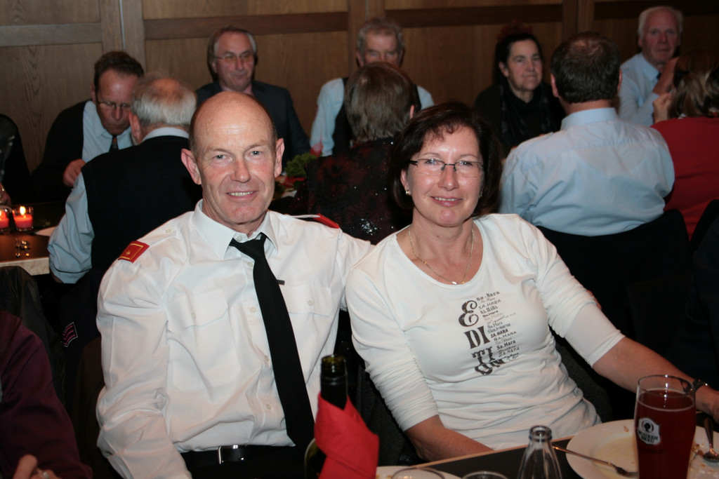 IMG_3661_JPG-1322599723