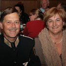 IMG_3663_JPG-1322599750