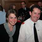 IMG_3664_JPG-1322599776
